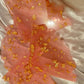Triangle Slice Agate Resin Coasters - Custom - EpoxyCore - [shop_type] 