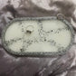 Stonework Additions - EpoxyCore - [shop_type] 