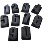 Medium Resin Number Decor - Custom - EpoxyCore - [shop_type] 