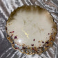 Round Pedestal Resin Cake Stand - Custom - EpoxyCore - [shop_type] 