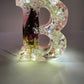 Flower Additions - Flower Preservation - EpoxyCore - [shop_type] 