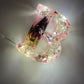 Flower Additions - Flower Preservation - EpoxyCore - [shop_type] 