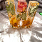 Flower Additions - Flower Preservation - EpoxyCore - [shop_type] 