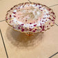 Round Pedestal Resin Cake Stand - Custom - EpoxyCore - [shop_type] 