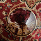 Preserved Florals Round Resin Coasters - Custom - EpoxyCore - [shop_type] 