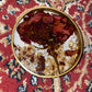 Flower Additions - Flower Preservation - EpoxyCore - [shop_type] 