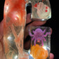 Medium Resin Letter Decor - Custom - EpoxyCore - [shop_type] 