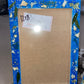 Photo Frame Resin - Custom Wall Art - EpoxyCore - [shop_type] 