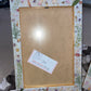 Photo Frame Resin - Custom Wall Art - EpoxyCore - [shop_type] 
