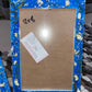 Photo Frame Resin - Custom Wall Art - EpoxyCore - [shop_type] 