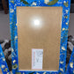 Photo Frame Resin - Custom Wall Art - EpoxyCore - [shop_type] 