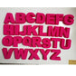 Large Resin Letter Decor - Custom - EpoxyCore - [shop_type] 