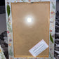 Photo Frame Resin - Custom Wall Art - EpoxyCore - [shop_type] 