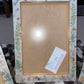 Photo Frame Resin - Custom Wall Art - EpoxyCore - [shop_type] 