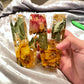 Medium Resin Number Decor - Custom - EpoxyCore - [shop_type] 