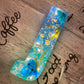 Medium Resin Number Decor - Custom - EpoxyCore - [shop_type] 