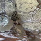 Large Geode Resin Placemats and Coasters - Custom - EpoxyCore - [shop_type] 