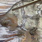 Large Geode Resin Placemats and Coasters - Custom - EpoxyCore - [shop_type] 