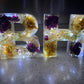 Flower Additions - Flower Preservation - EpoxyCore - [shop_type] 