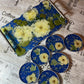 Flower Additions - Flower Preservation - EpoxyCore - [shop_type] 