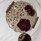 Flower Additions - Flower Preservation - EpoxyCore - [shop_type] 