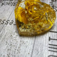 Writing Addition - EpoxyCore - [shop_type] 