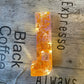 Medium Resin Number Decor - Custom - EpoxyCore - [shop_type] 