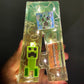 Medium Resin Number Decor - Custom - EpoxyCore - [shop_type] 