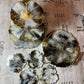 Three Tier Tray + Coasters - Custom - EpoxyCore - [shop_type] 