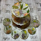 Flower Additions - Flower Preservation - EpoxyCore - [shop_type] 