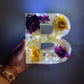 Flower Additions - Flower Preservation - EpoxyCore - [shop_type] 