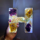 Flower Additions - Flower Preservation - EpoxyCore - [shop_type] 