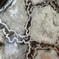 Stonework Additions - EpoxyCore - [shop_type] 
