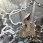 Stonework Additions - EpoxyCore - [shop_type] 