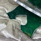 Quran Stand Resin - Custom - EpoxyCore - [shop_type] 
