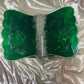 Quran Stand Resin - Custom - EpoxyCore - [shop_type] 