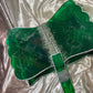 Quran Stand Resin - Custom - EpoxyCore - [shop_type] 