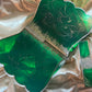 Quran Stand Resin - Custom - EpoxyCore - [shop_type] 