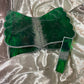 Quran Stand Resin - Custom - EpoxyCore - [shop_type] 