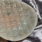 Soft Pink and Blue Pineapple Resin Trinket Tray - EpoxyCore - [shop_type] 