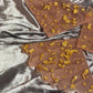 Pink and Gold Foil Flake Coasters - Set of 4 - EpoxyCore - [shop_type] 