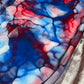 Oval Resin Trinket Tray - Custom
