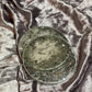 Clear Fire Glass Resin Coasters - Set of 2 - EpoxyCore - [shop_type] 