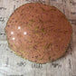 Wedding Resin Cake Stand 50 cm - Custom